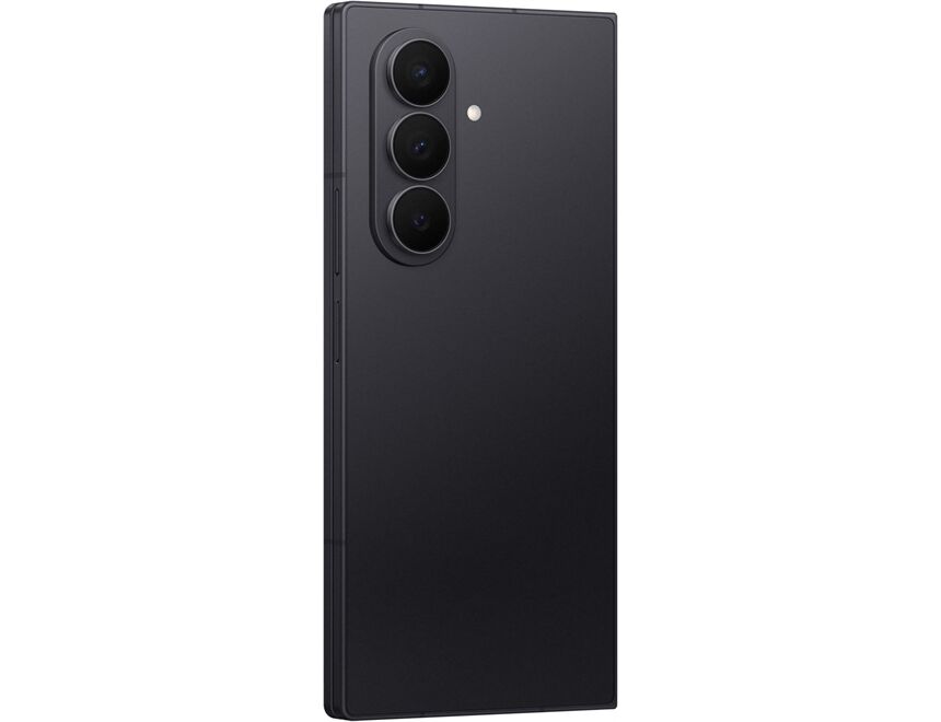 Samsung Galaxy Z Fold7 (512GB)