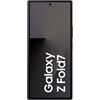Samsung Galaxy Z Fold7 (512GB)