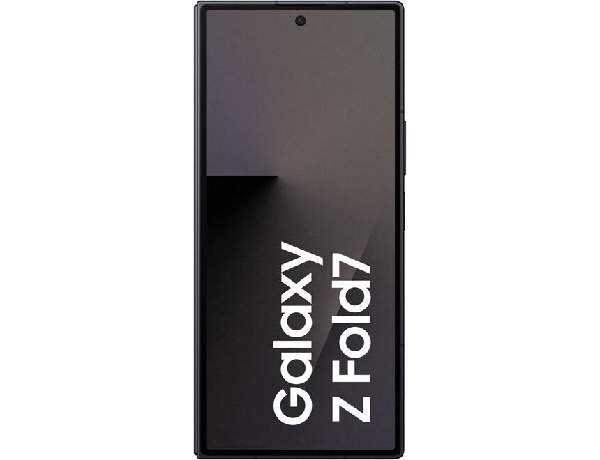 Samsung Galaxy Z Fold7 (512GB)