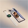 Samsung Galaxy Z Fold7 (512GB)