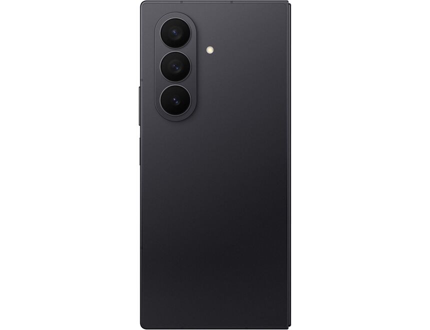 Samsung Galaxy Z Fold7 (512GB)