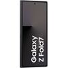 Samsung Galaxy Z Fold7 (512GB)
