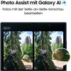 Samsung Galaxy Z Fold7 (512GB)