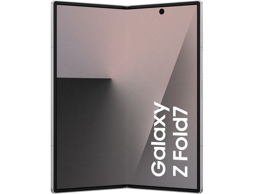 Samsung Galaxy Z Fold7 (256GB)