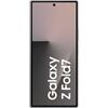 Samsung Galaxy Z Fold7 (256GB)