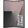 Samsung Galaxy Z Fold7 (512GB)