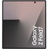 Samsung Galaxy Z Fold7 (512GB)