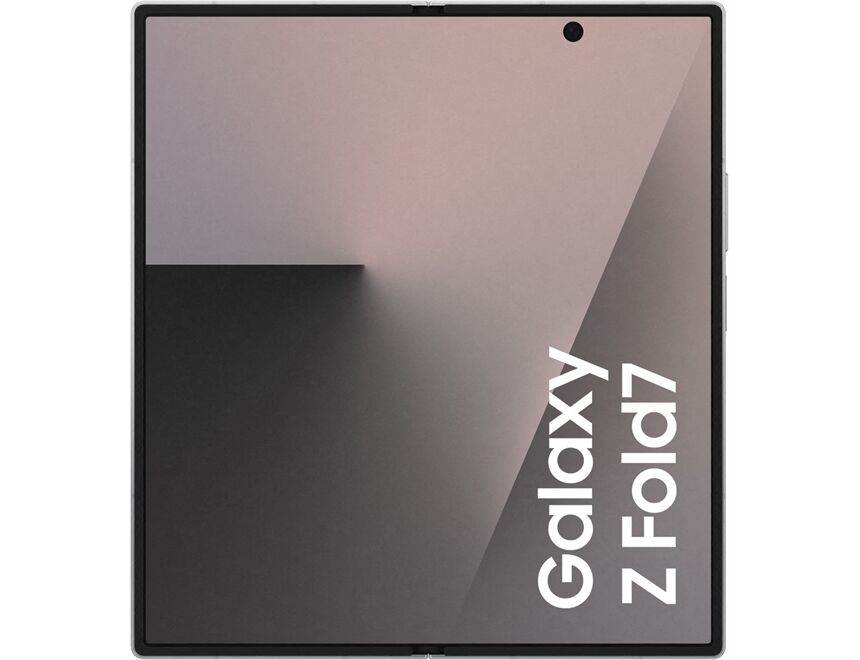 Samsung Galaxy Z Fold7 (512GB)