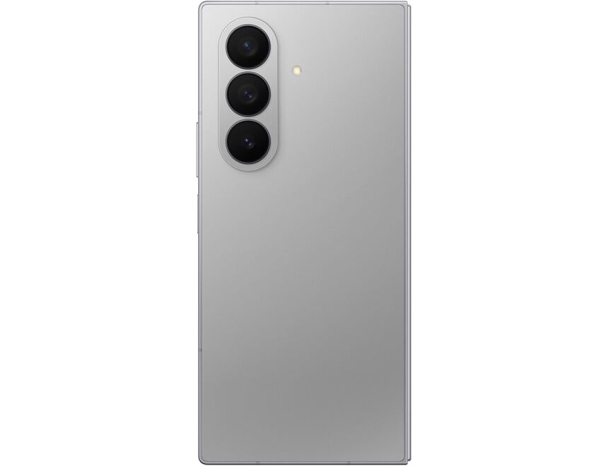 Samsung Galaxy Z Fold7 (512GB)