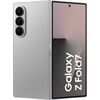 Samsung Galaxy Z Fold7 (512GB)