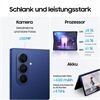 Samsung Galaxy Z Fold7 (512GB)