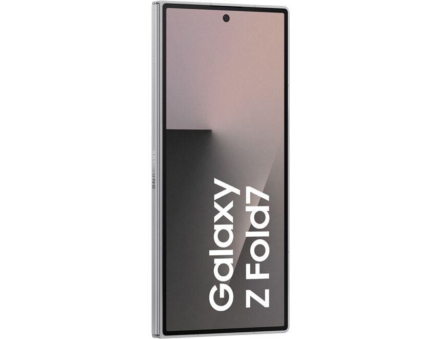 Samsung Galaxy Z Fold7 (512GB)