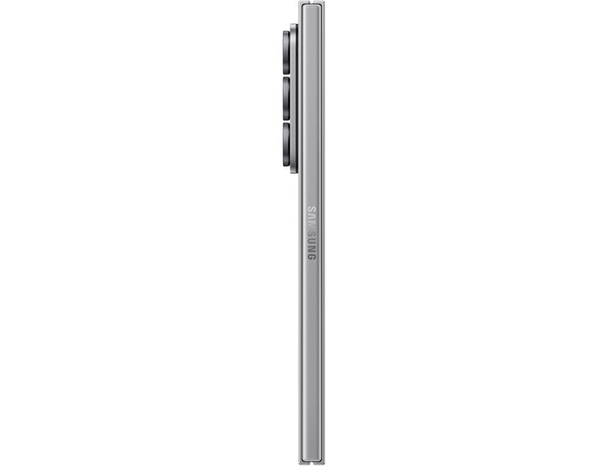 Samsung Galaxy Z Fold7 (512GB)