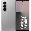 Samsung Galaxy Z Fold7 (512GB)