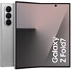 Samsung Galaxy Z Fold7 (512GB)