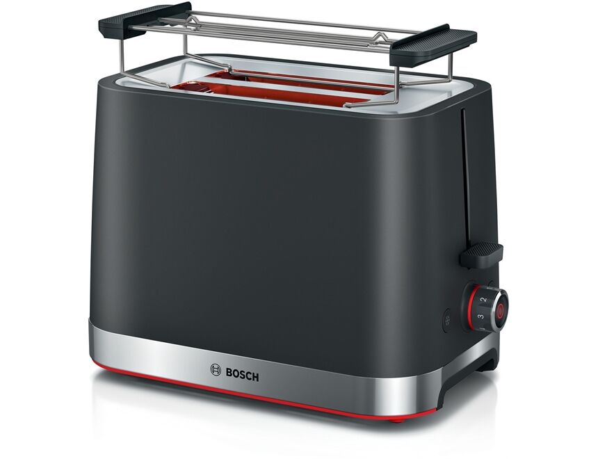 Bosch TAT 4M223