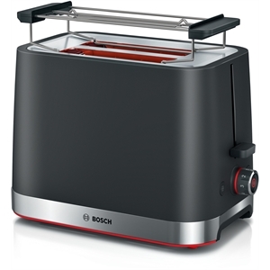 Bosch TAT 4M223