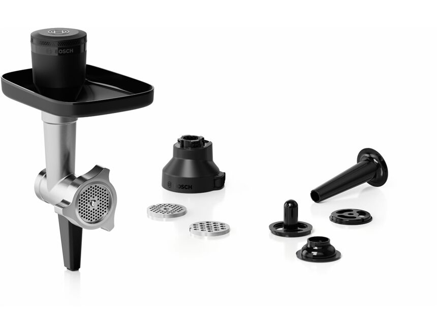 Bosch MUZS6HA