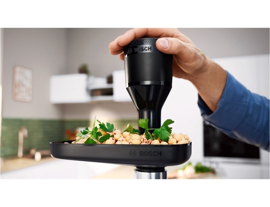 Bosch MUZS6HA