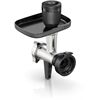 Bosch MUZS6HA