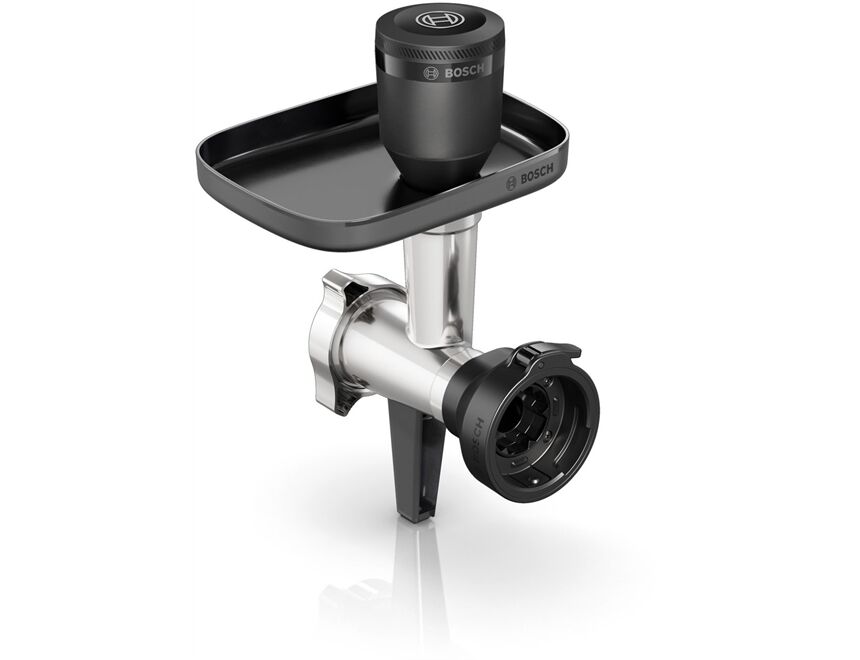Bosch MUZS6HA