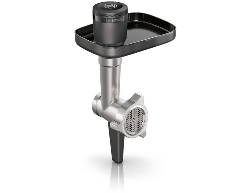 Bosch MUZS6HA