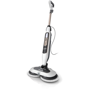 SHARK S8201EU