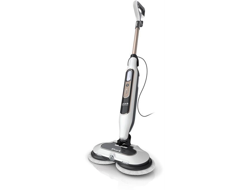 SHARK S8201EU