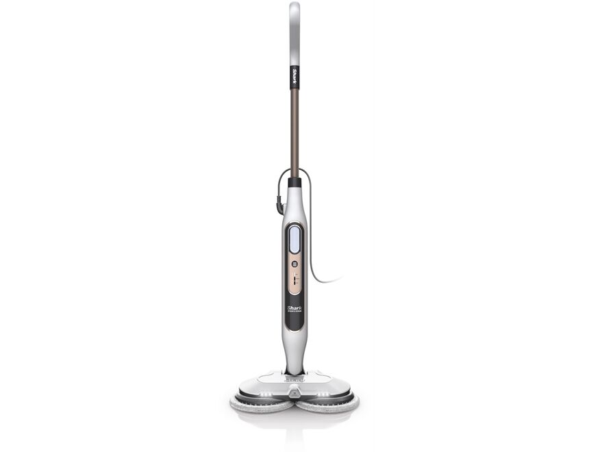 SHARK S8201EU