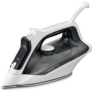 Rowenta DX1510 Effective