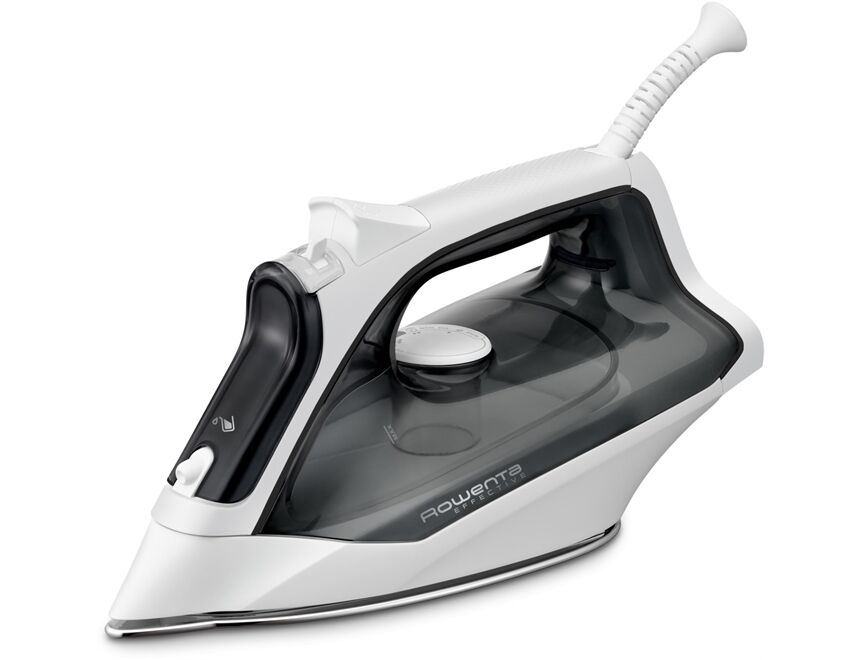 Rowenta DX1510 Effective