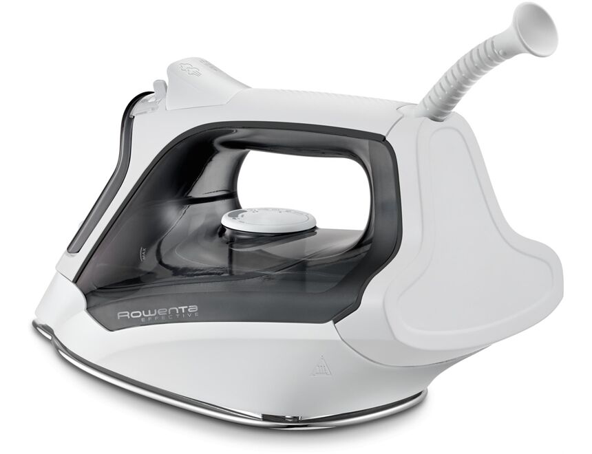 Rowenta DX1510 Effective