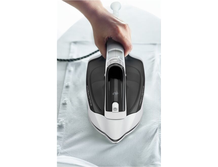 Rowenta DX1510 Effective