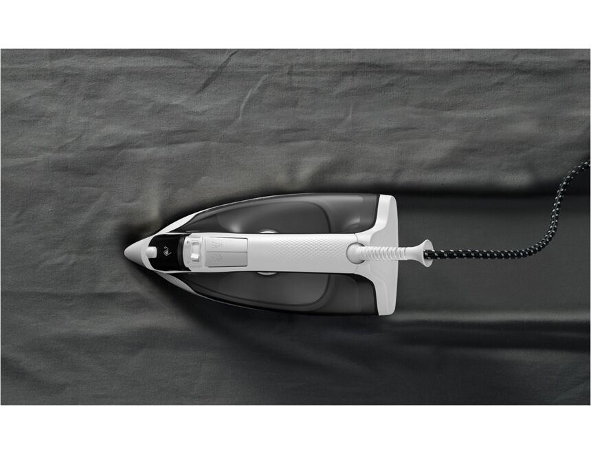 Rowenta DX1510 Effective