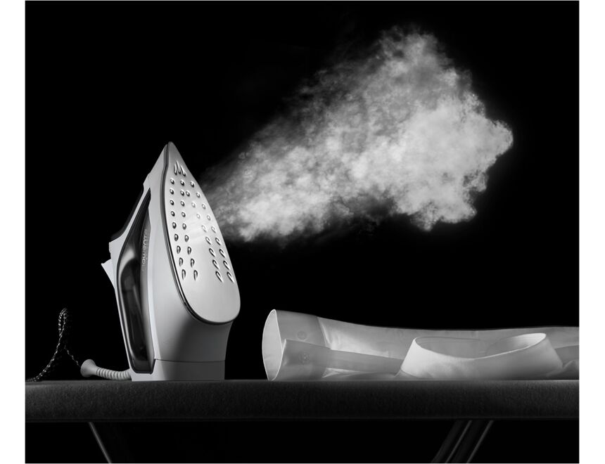 Rowenta DX1510 Effective