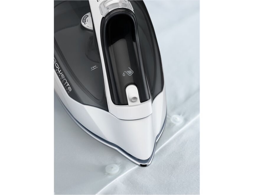 Rowenta DX1510 Effective