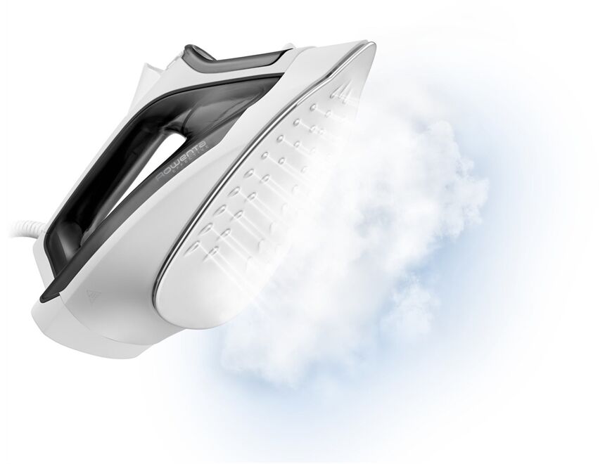 Rowenta DX1510 Effective