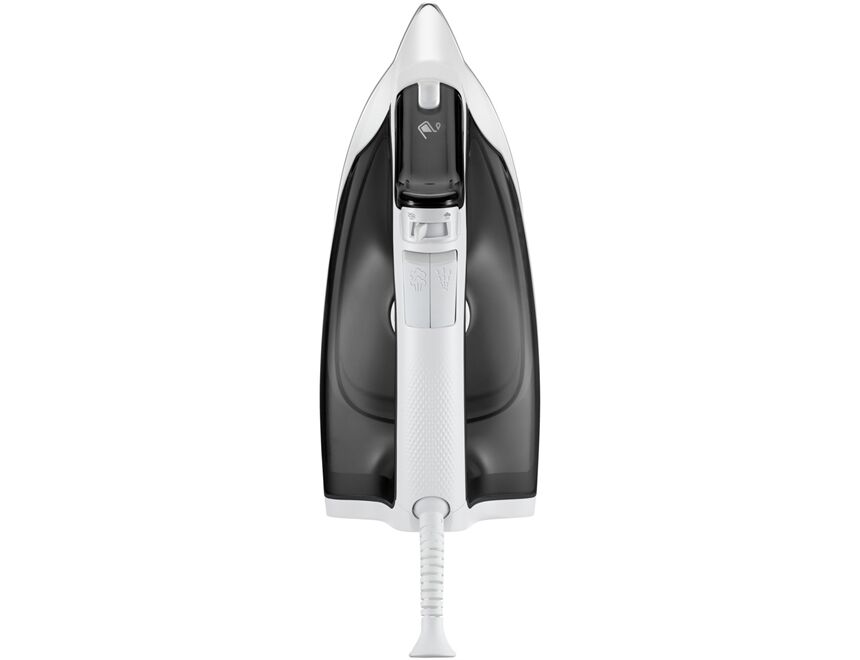 Rowenta DX1510 Effective