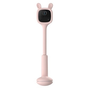 EZVIZ BM1