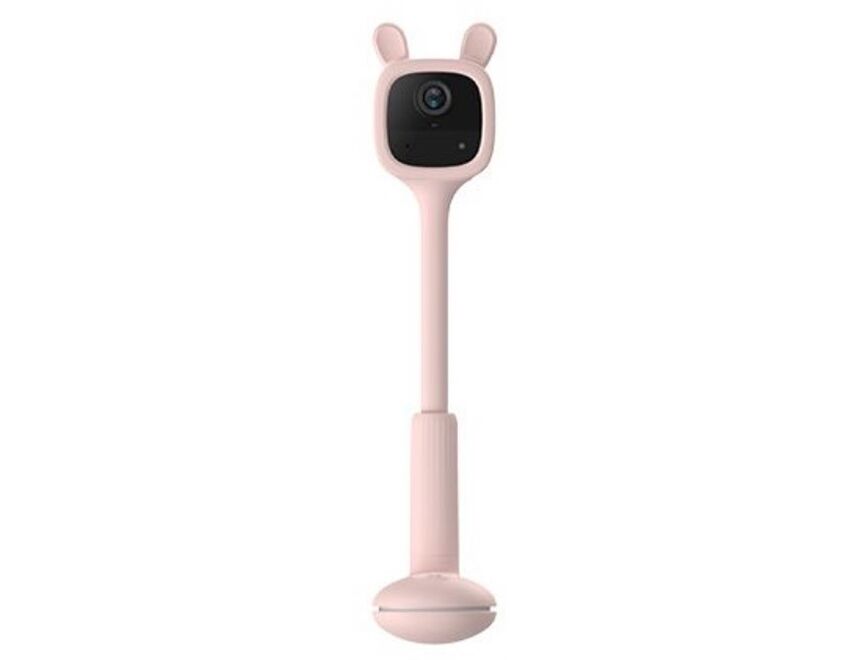 EZVIZ BM1
