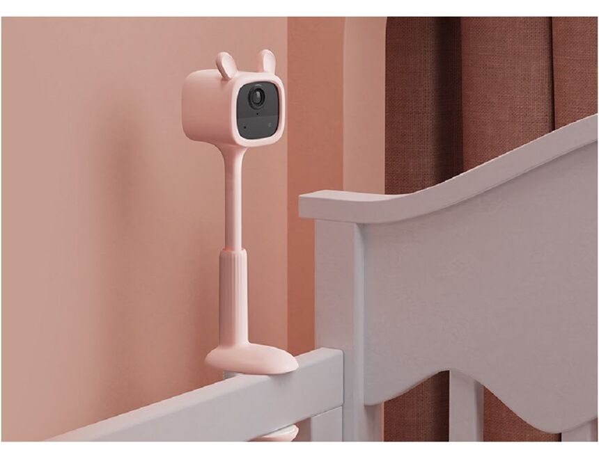 EZVIZ BM1