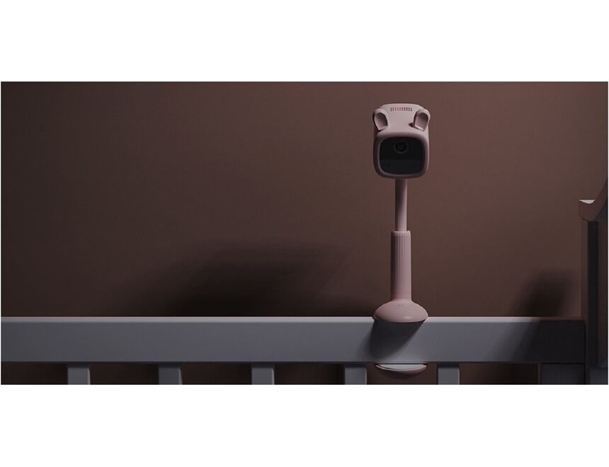 EZVIZ BM1