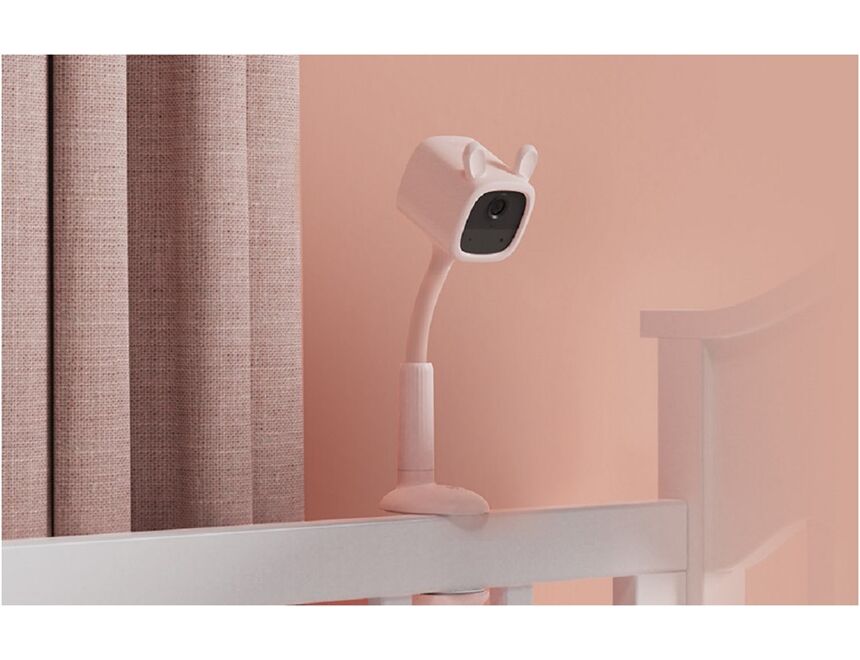 EZVIZ BM1