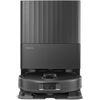 Roborock QRevo MaxV-Black