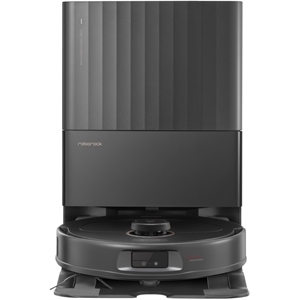 Roborock QRevo MaxV-Black