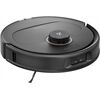Roborock QRevo MaxV-Black