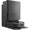 Roborock QRevo MaxV-Black