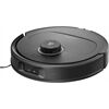 Roborock QRevo MaxV-Black