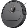 Roborock QRevo MaxV-Black