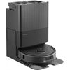 Roborock QRevo MaxV-Black